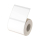 Etykiety do drukarki NIIMBOT Etykiety termiczne do b21, 50mmx30mm, 230 szt